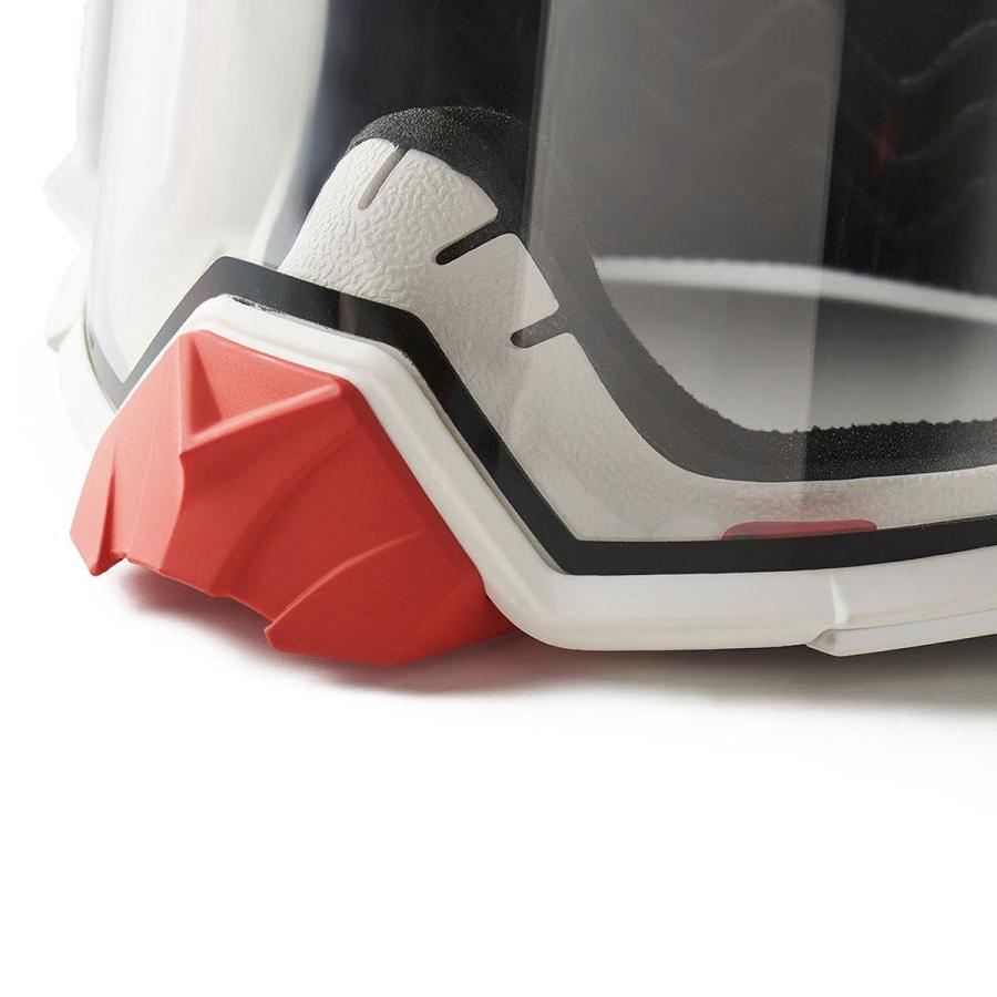 ゴーグル フューエル モーターサイクル エンデュレージ バイク Fuel