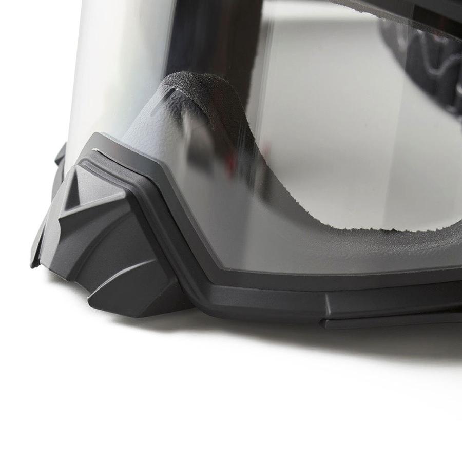 ゴーグル フューエル モーターサイクル エンデュレージ バイク Fuel