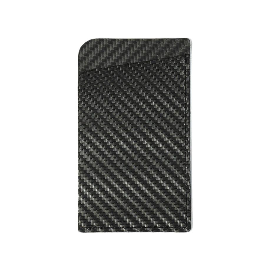 NEGRONI（ネグローニ） 財布 レーシングストライプ ウォレット 車 雑貨