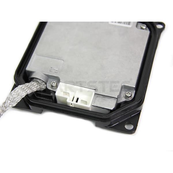 クラウン アスリート 200系 HID バラスト 35W 1個 D4S D4R トヨタ 純正