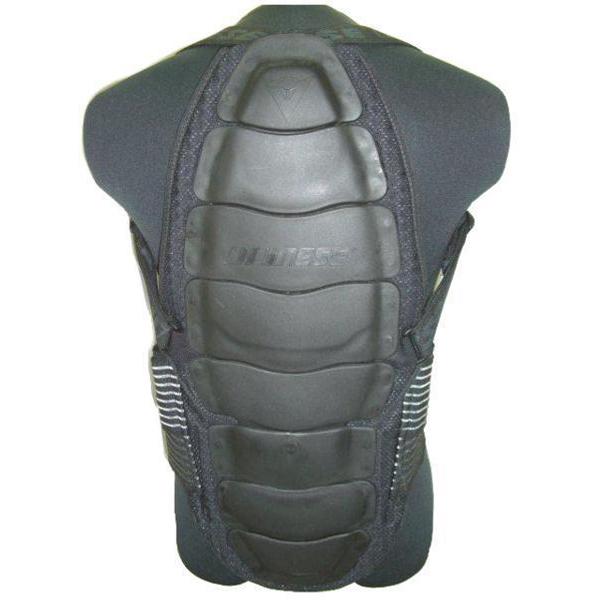 ダイネーゼ（DAINESE） BAP2000/8 脊椎プロテクター（バック
