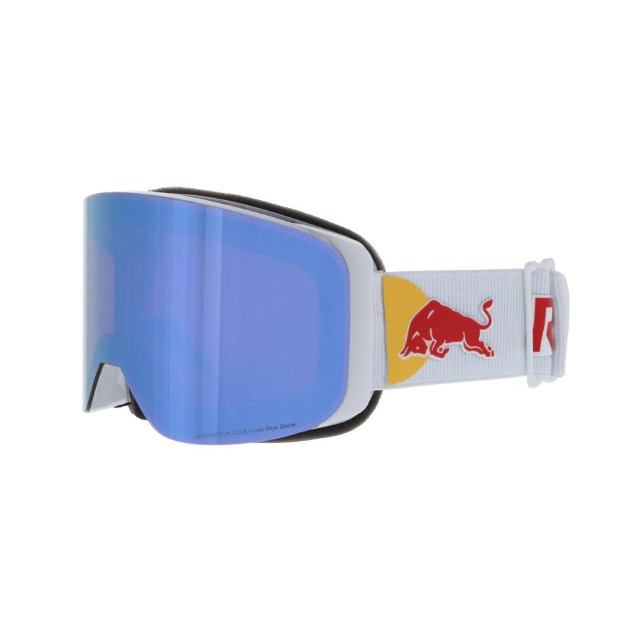 Red Bull SPECT（レッドブル スペクト） MAGNETRON_SLICK スノー