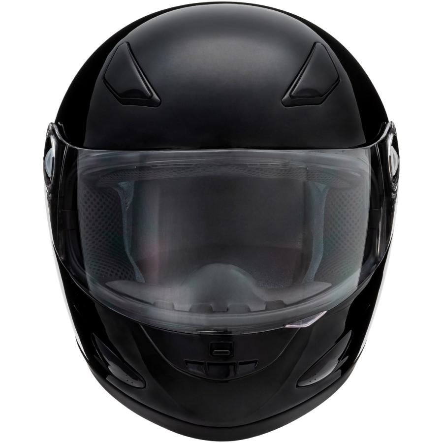 8日クーポン配布 マルシン Marushin バイク ヘルメット フルフェイス