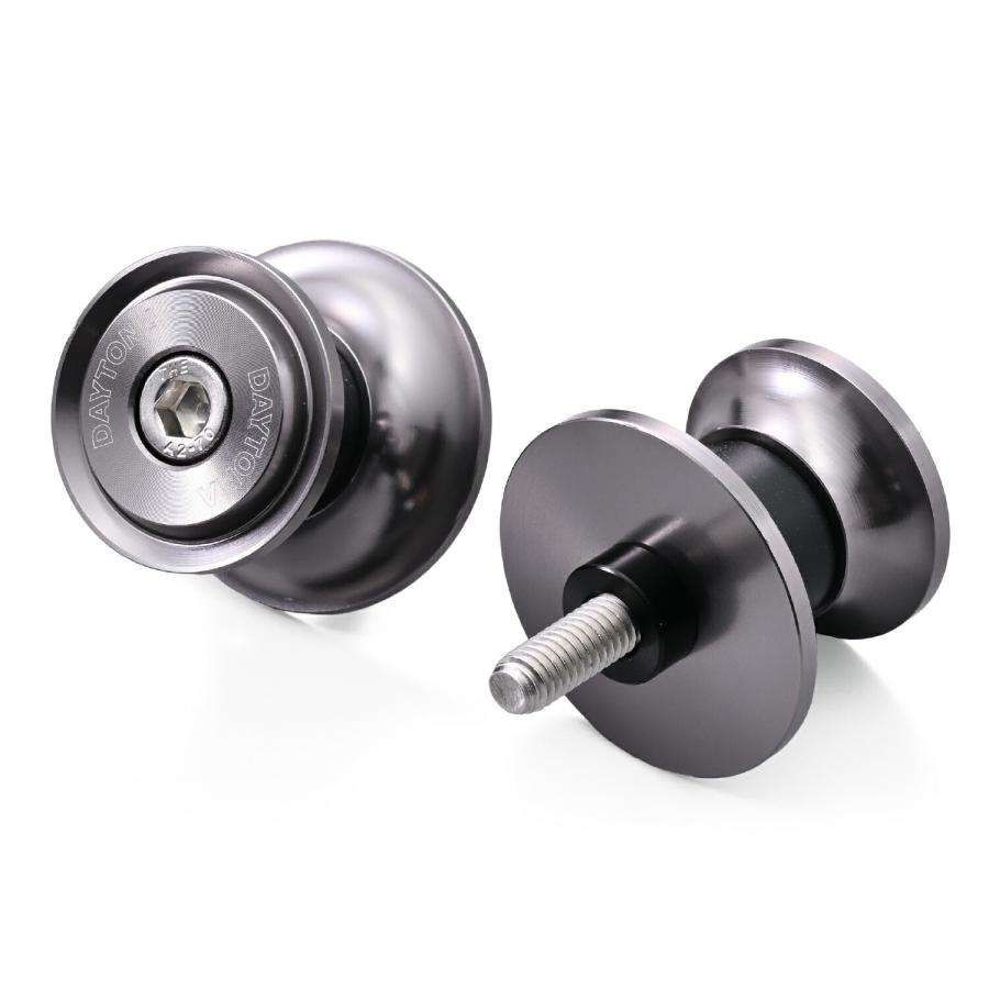 DAYTONA（デイトナ） 15日クーポン配布 バイクスタンド リア用