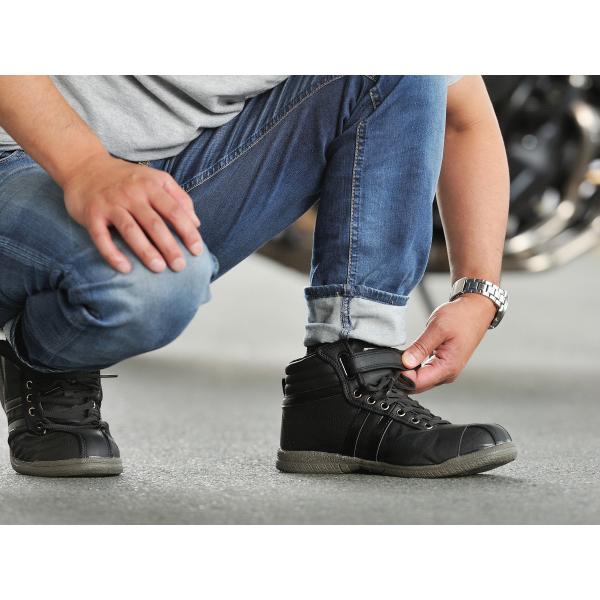 HenlyBegins（ヘンリービギンズ） 5日クーポン配布 デイトナ DAYTONA