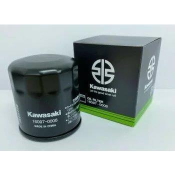 カワサキ（Kawasaki） 在庫有り 当日発送 安心の純正品 純正オイル