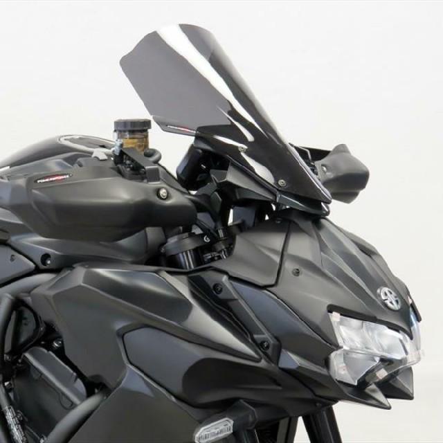 Odax（オダックス） 在庫有り 当日発送 KAWASAKI Z H2(20-21) カワサキ