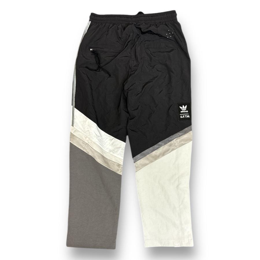 adidas Originals × SONG FOR THE MUTE アディダスオリジナルス ソング