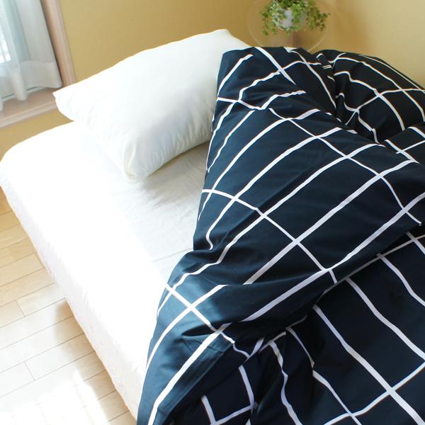 marimekko（マリメッコ） 【ショッパー特典可l】マリメッコ ベッド