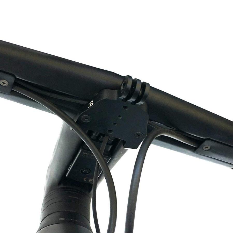 Y*K様 H11 AeroCockpit 410-130ジャンク + RecMo H11 AeroCockpit 410