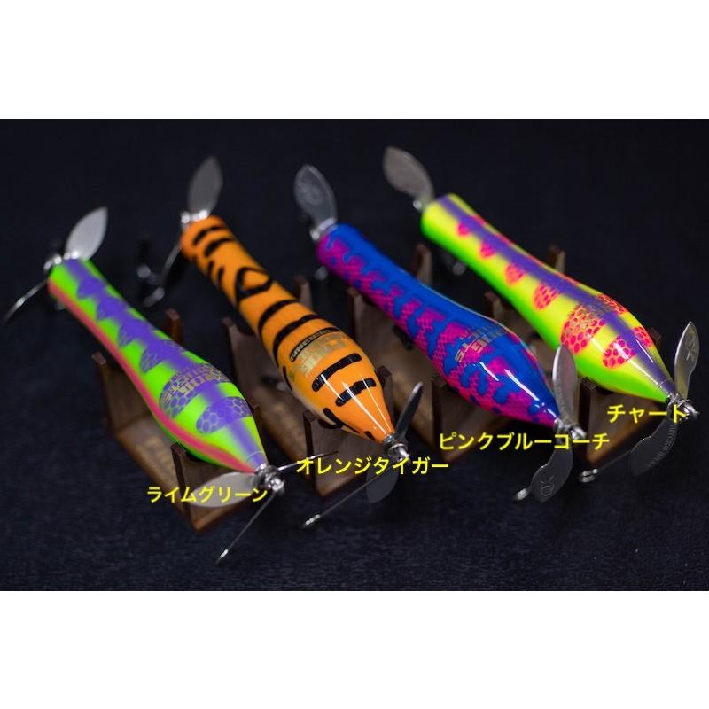 フロッグプロダクツ ガズル100 : Mountain&River - 通販 - Yahoo