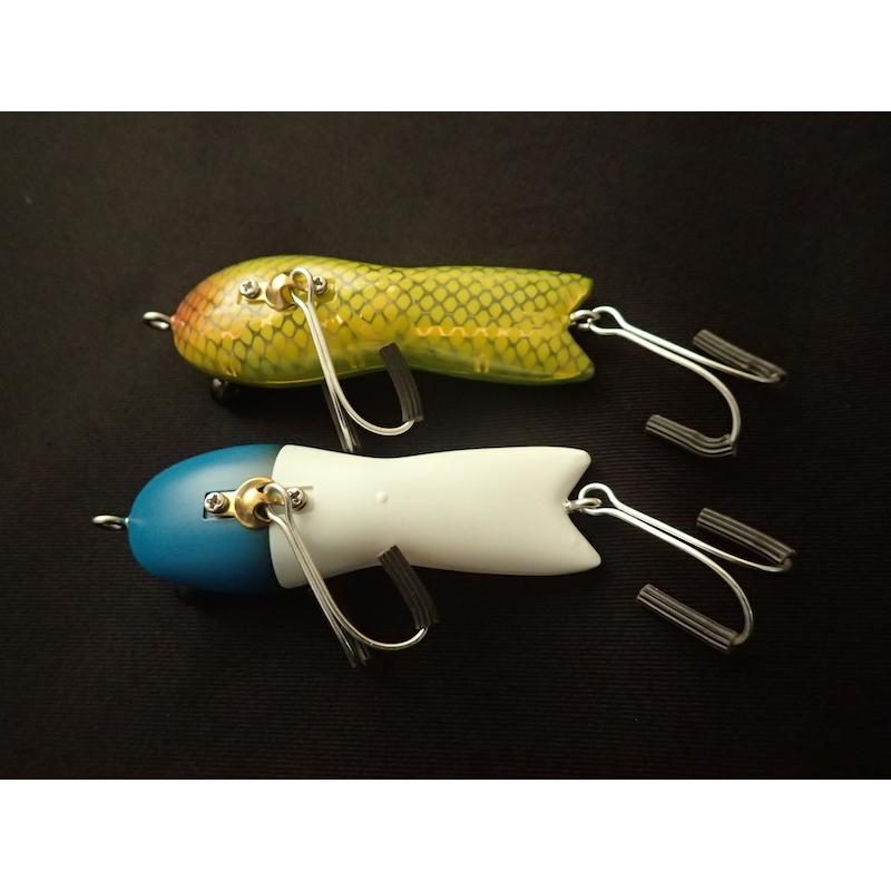 フロッグプロダクツ スーズーン : Mountain&River - 通販 - Yahoo