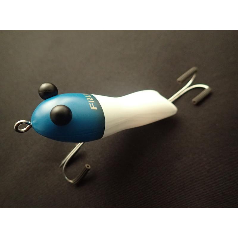 フロッグプロダクツ スーズーン : Mountain&River - 通販 - Yahoo