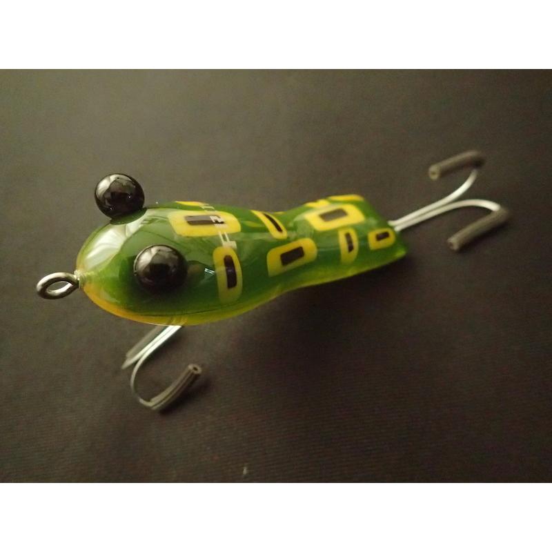 フロッグプロダクツ スーズーン : Mountain&River - 通販 - Yahoo