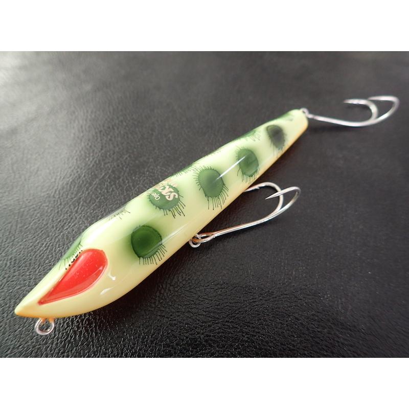 フロッグプロダクツ スキマー : Mountain&River - 通販 - Yahoo