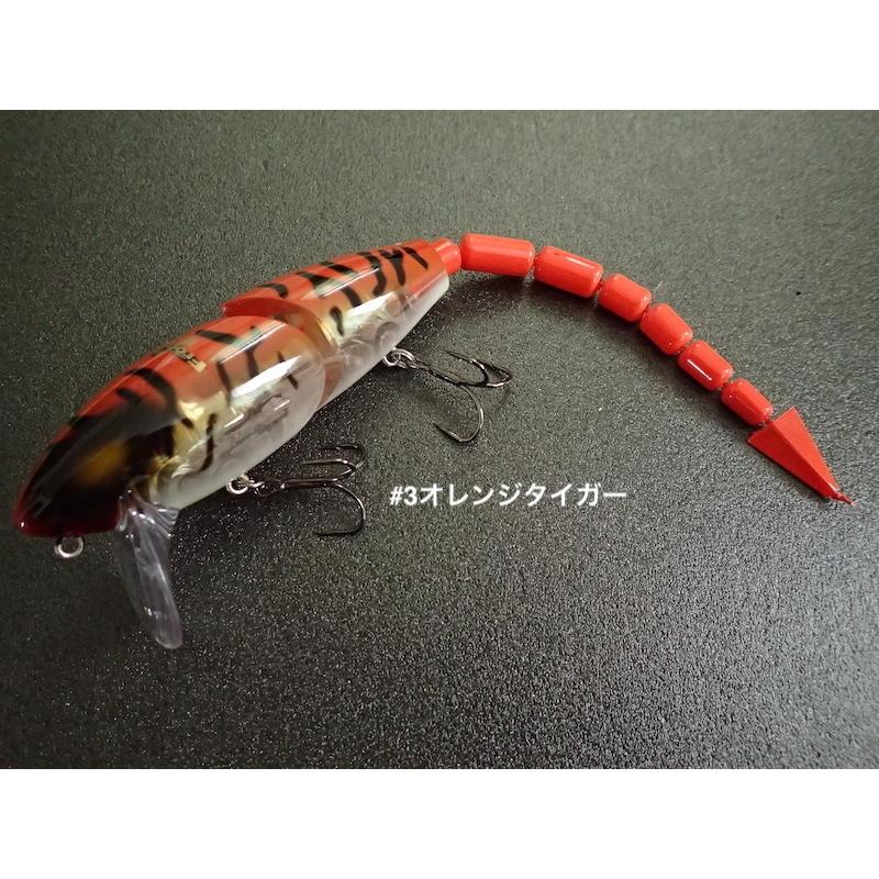 フロッグプロダクツ オリジナルマッドラッド : Mountain&River - 通販