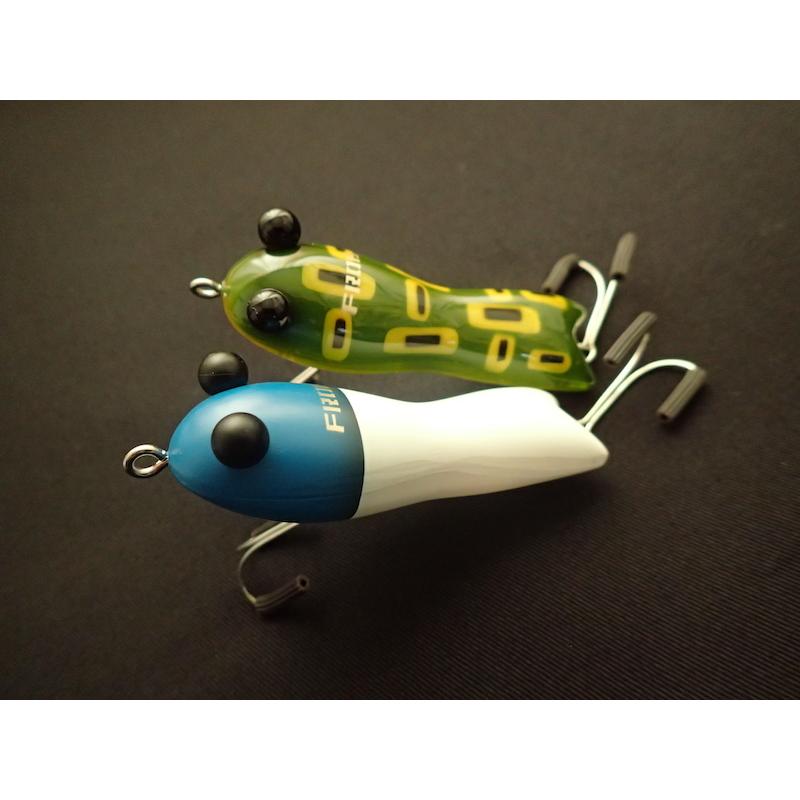 フロッグプロダクツ スーズーン : Mountain&River - 通販 - Yahoo