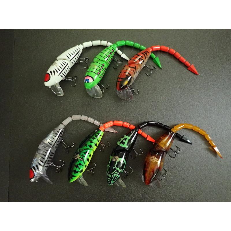 フロッグプロダクツ オリジナルマッドラッド : Mountain&River - 通販