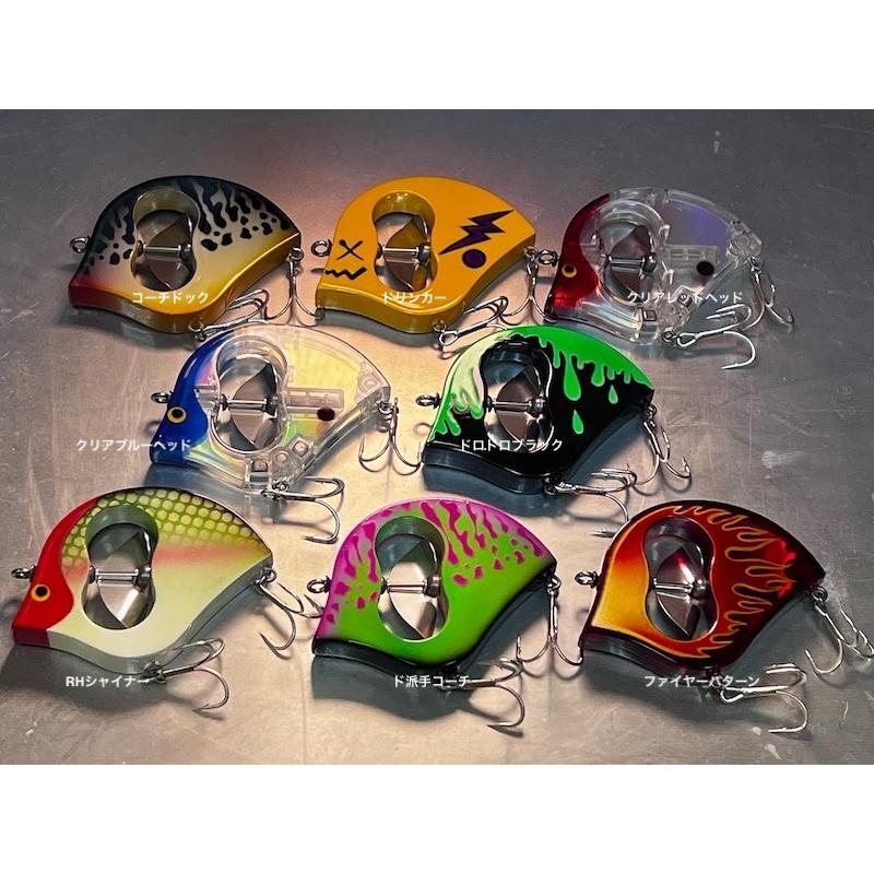 フロッグプロダクツ ギルレイカー : Mountain&River - 通販 - Yahoo