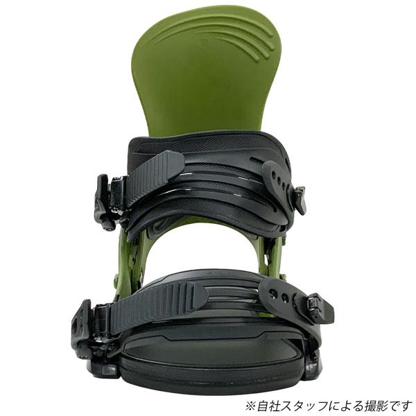 FLUX BINDINGS（フラックスバインディング） 25-26 フラックス