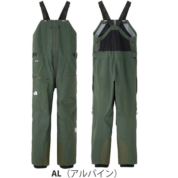 THE NORTH FACE（ザ ノースフェイス） 25-26 ザ ノースフェイス アール