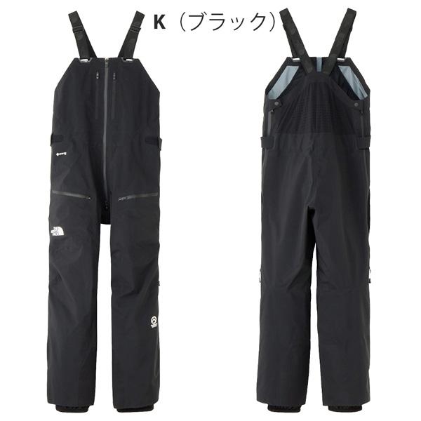 THE NORTH FACE（ザ ノースフェイス） 25-26 ザ ノースフェイス アール