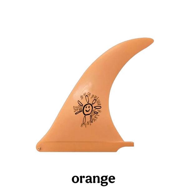 CAPTAIN FIN（キャプテンフィン） 爆買 ALEX KNOST SUNSHINE 10 FIN