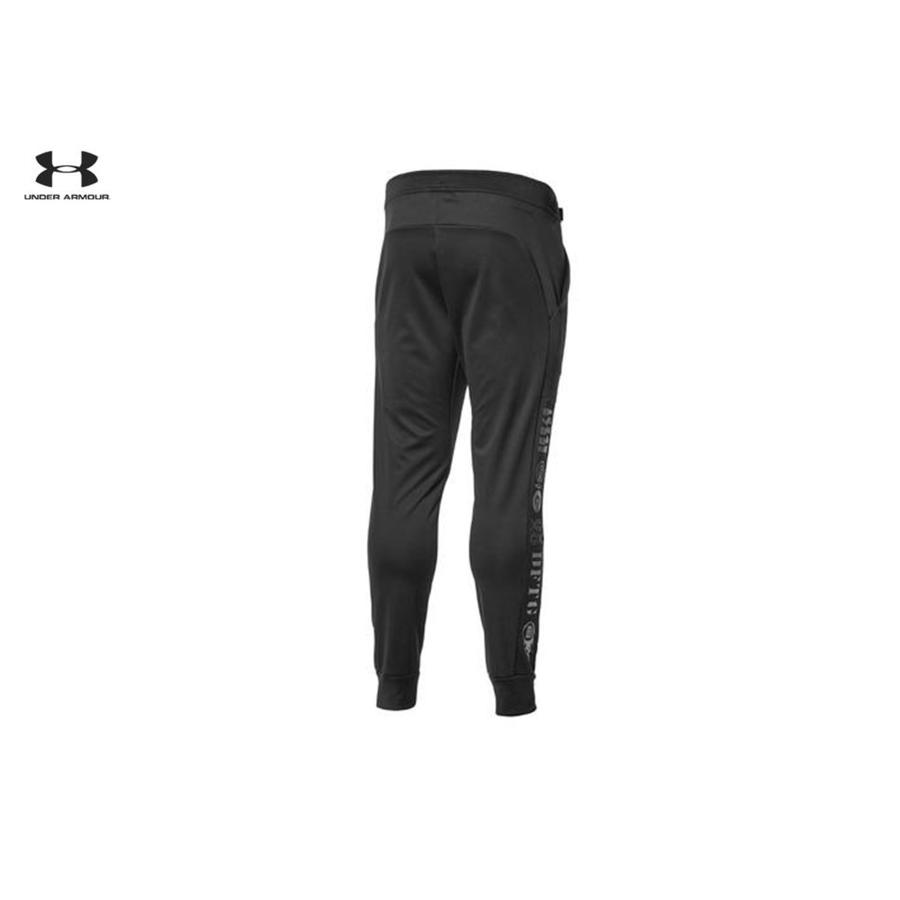 UNDER ARMOUR（アンダーアーマー） スポーツウエア 『UAアンディナイ