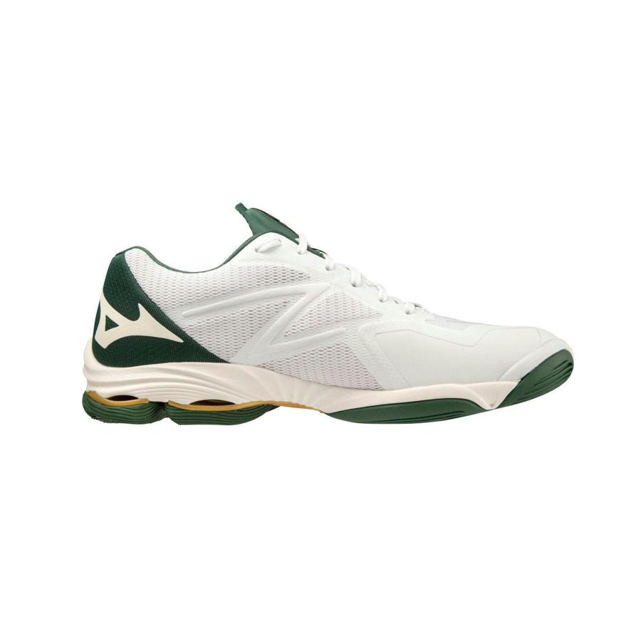 MIZUNO（ミズノ） 限定カラー ウェーブライトニング Z7 バレーボール