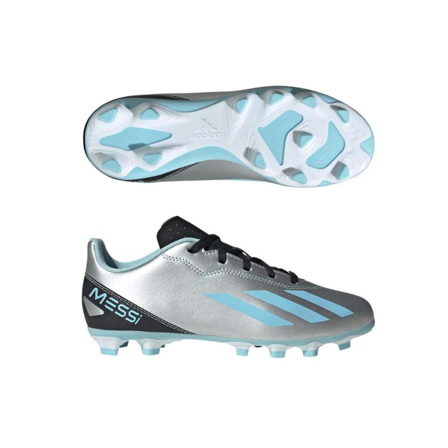 X（adidas） アディダス adidas サッカー エックス クレイジーファスト