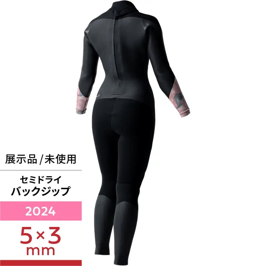 O'NEILL（オニール） ＼ 35%OFF ／【オニール公式・展示品