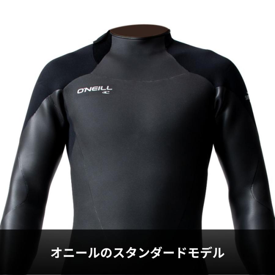 O'NEILL（オニール） ＼セール 21%OFF／ 【オニール公式】 セミドライ