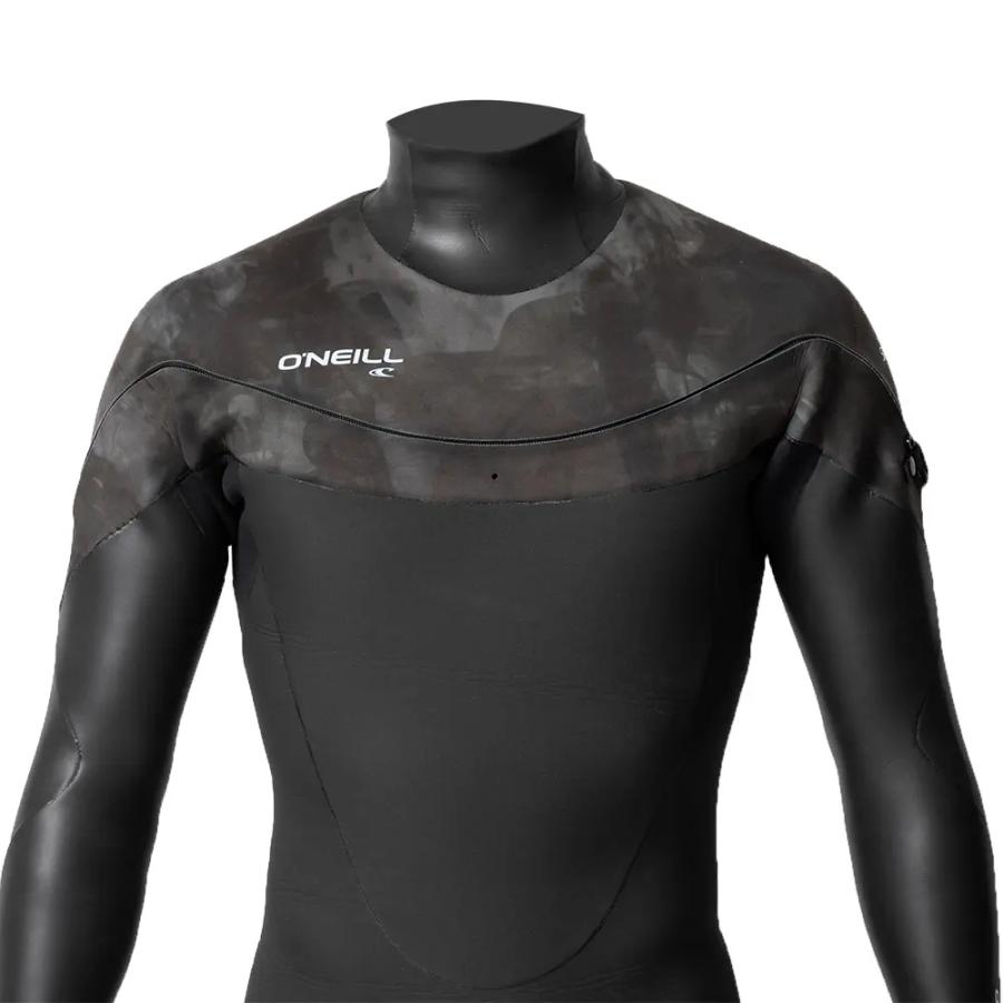 O'NEILL（オニール） ＼セール 35%OFF／ 【オニール公式】 セミドライ