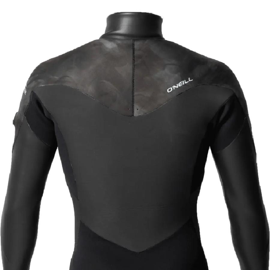 O'NEILL（オニール） ＼セール 35%OFF／ 【オニール公式】 セミドライ