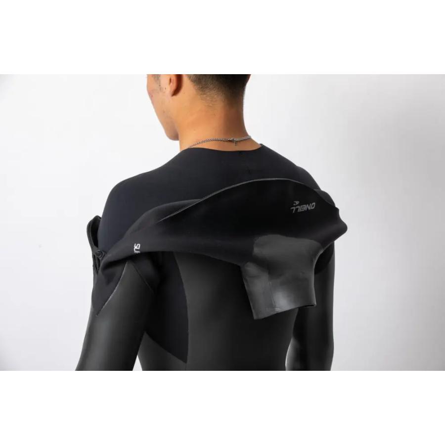 O'NEILL（オニール） ＼セール 35%OFF／ 【オニール公式】 セミドライ