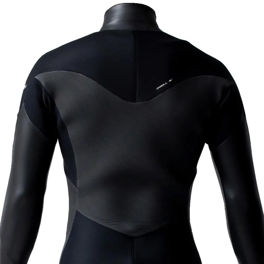 O'NEILL（オニール） ＼セール 35%OFF／ 【オニール公式】 セミドライ