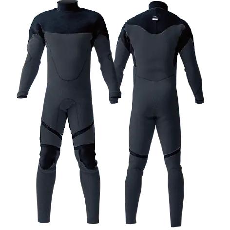 O'NEILL（オニール） ＼セール 35%OFF／ 【オニール公式】 セミドライ