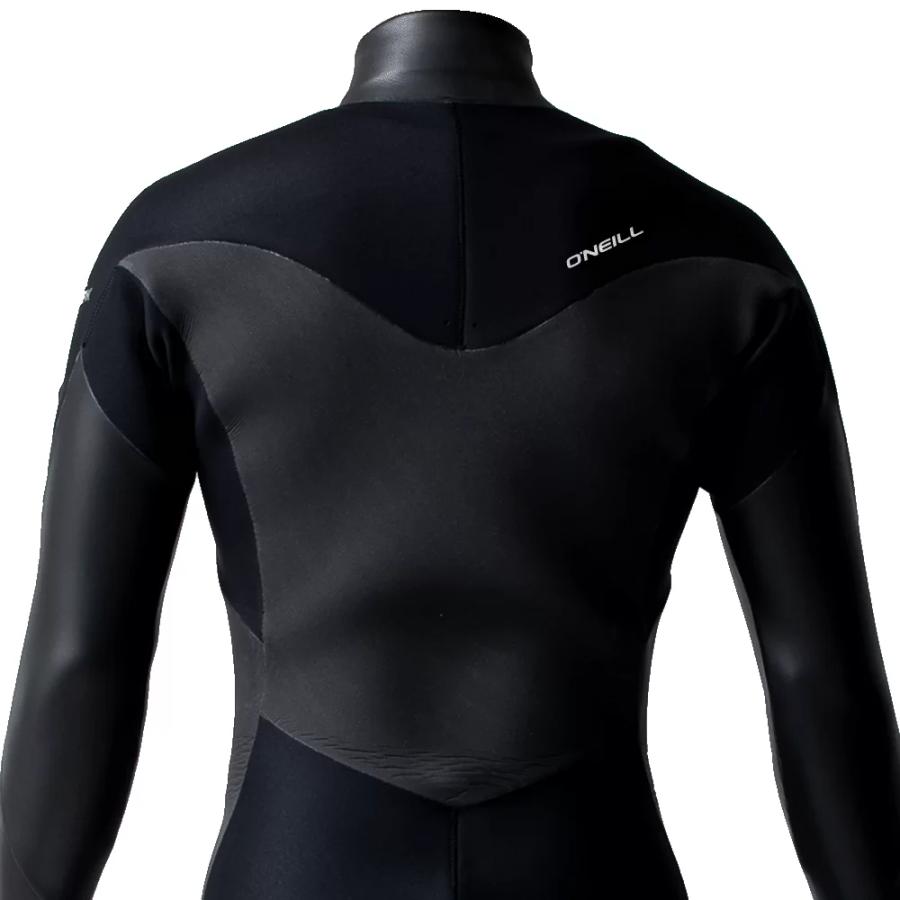 O'NEILL（オニール） ＼ 30%OFF セール ／【オニール公式】ウェット