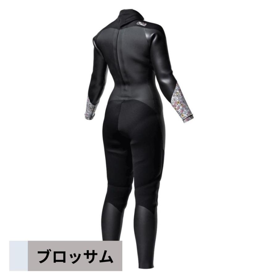 O'NEILL（オニール） ＼ 50%OFF ／【オニール公式】 フルスーツ