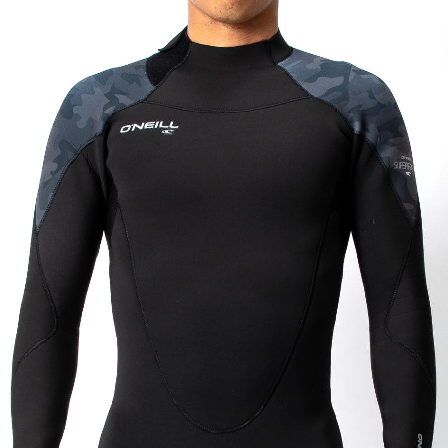 O'NEILL（オニール） ＼セール 30%OFF／ 【オニール公式】 フルスーツ