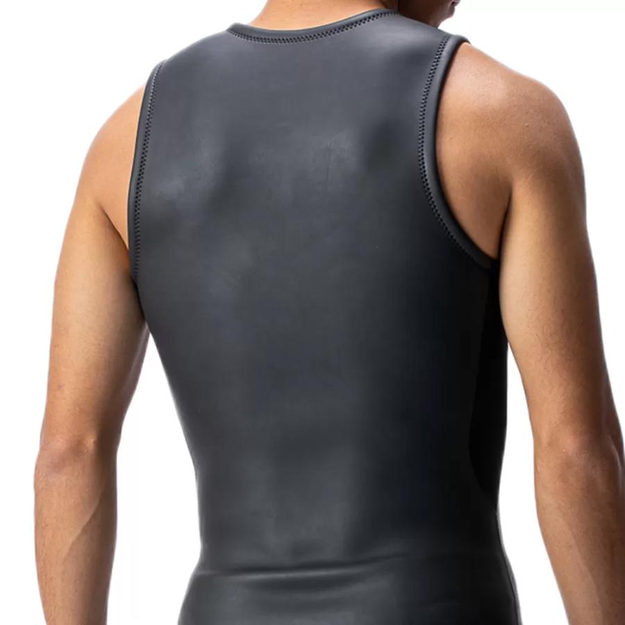 O'NEILL（オニール） ＼50%OFF／ 【オニール公式】 ベスト スーパー