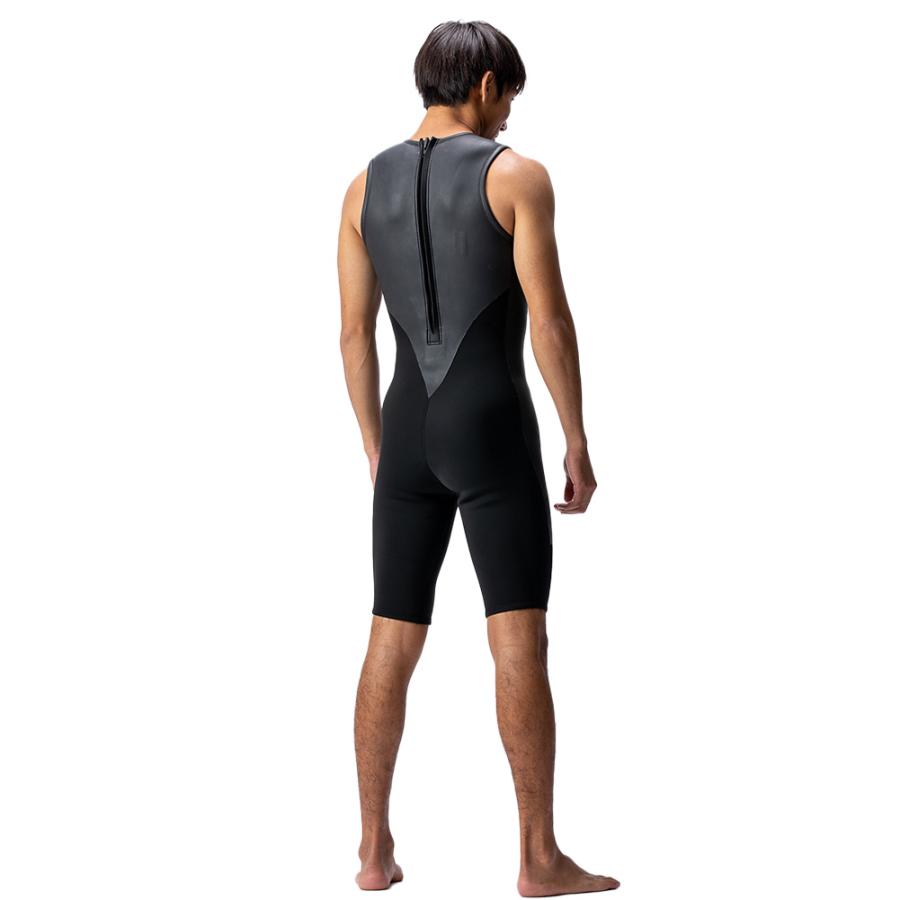 O'NEILL（オニール） ＼セール 35%OFF／ 【オニール公式】 ショート