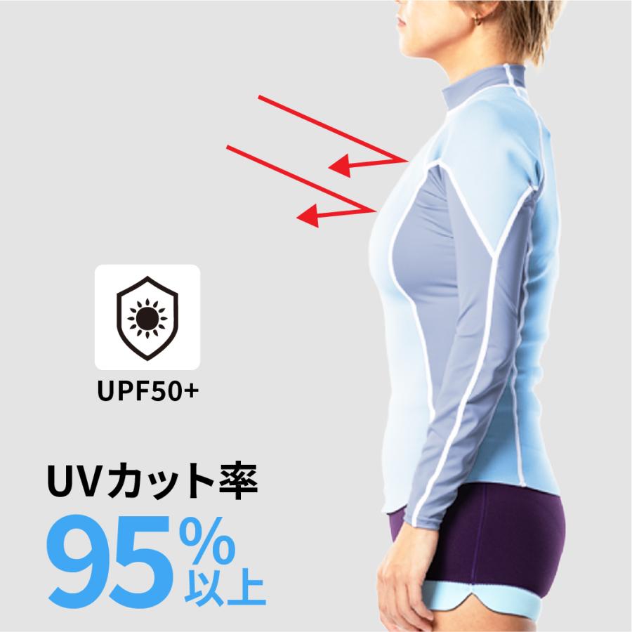 O'NEILL（オニール） ＼セール 15%OFF／ 【オニール公式】WMS O'ZONE