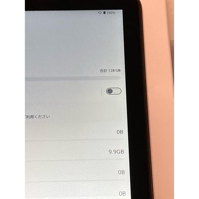 TECLAST 新品同様 完備品☆ テクラスト タブレットPC P30T（TA10) 10