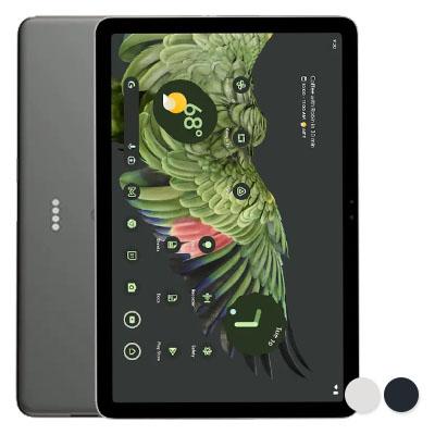 Google Pixel Tablet 128GB Wi-Fiモデル 新品・未使用 : モバステ