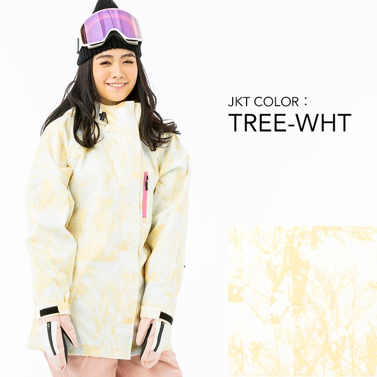 2024-2025新作 スノーボードウェア レディース スキーウェア スノボ