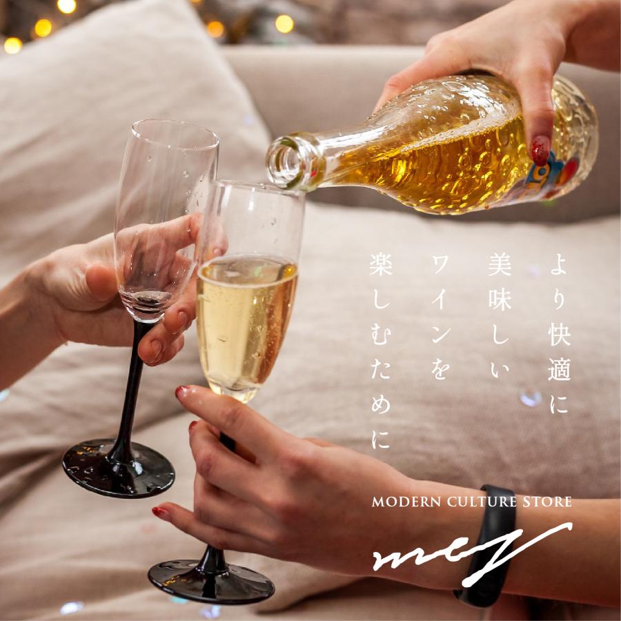 ワインクーラー ステンレス 二重構造 ボトルクーラー アイスペール