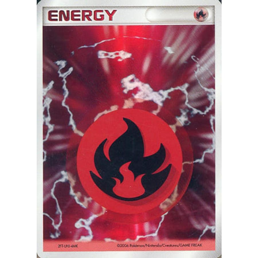 ホロンエネルギー 基本闘エネルギー 3枚セット ホロンの幻影 ポケカ