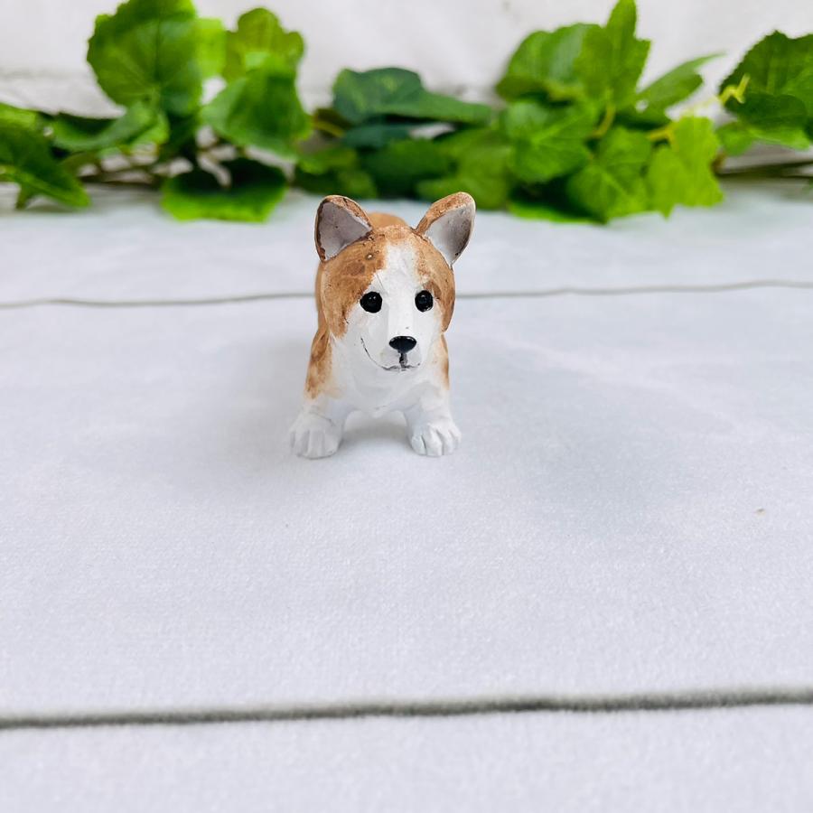 キーストーン Laid back アニマル 犬（メガネスタンド/アクセサリー