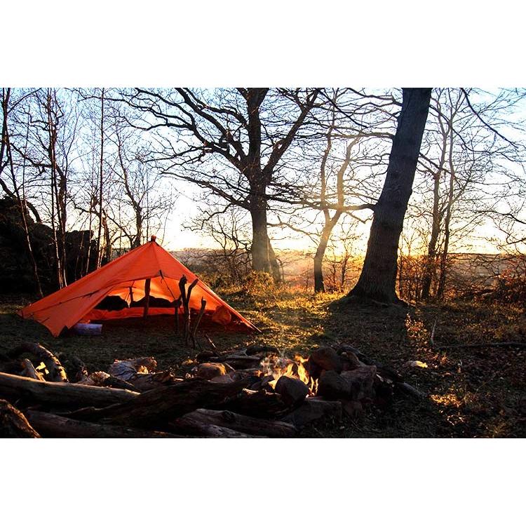 DDタープ 3m DD Tarp 3×3 DDハンモック Hammocks 日よけ 防水